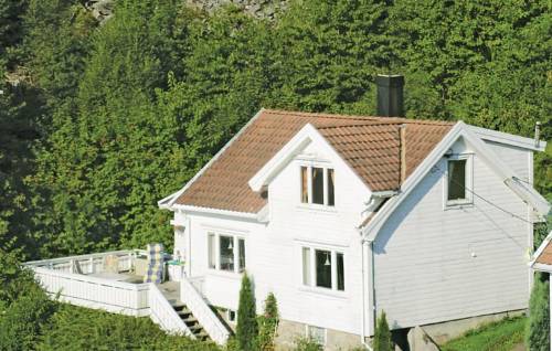 Lindesnes Norway Promo Code Booking.com