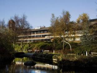 Bryne Norway Promo Code Agoda.com