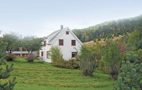 Lavik Norway Promo Code Booking.com