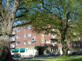 Fredrikstad Norway Promo Code Agoda.com