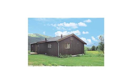 Heidal Norway Promo Code Booking.com