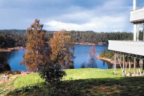 Vatnestrøm Norway Promo Code Booking.com