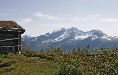 Ikornes Norway Promo Code Booking.com