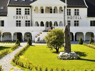 Marifjora Norway Promo Code Agoda.com