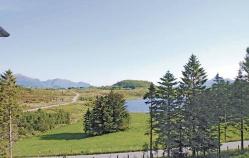 Leknes Norway Promo Code Booking.com