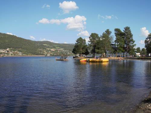 Fagernes Norway Promo Code Booking.com