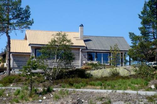 Treungen Norway Promo Code Booking.com