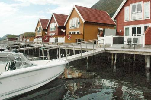 Gursken Norway Promo Code Booking.com