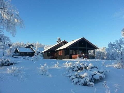 Uvdal Norway Promo Code Booking.com