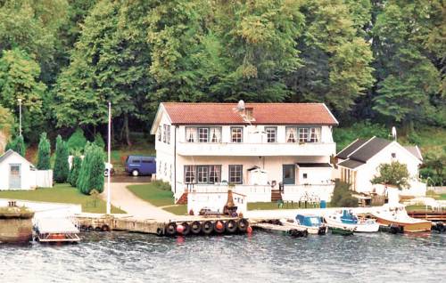 Farsund Norway Promo Code Booking.com