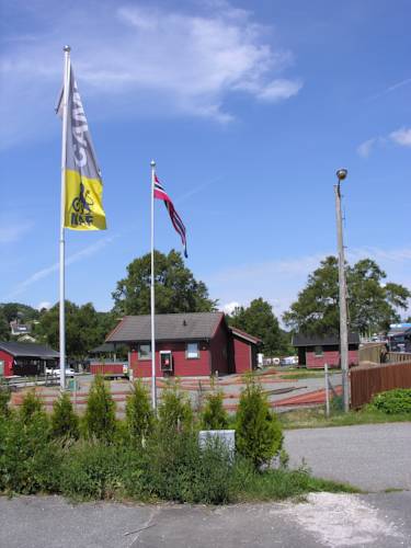 Egersund Norway Promo Code Booking.com