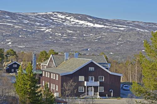 Røkland Norway Promo Code Booking.com