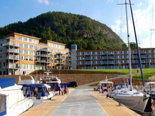 Hjelmeland Norway Promo Code Agoda.com