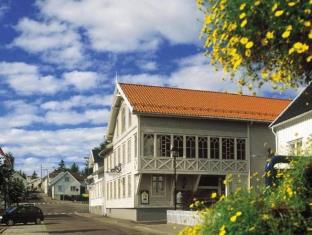 Lillesand Norway Promo Code Agoda.com