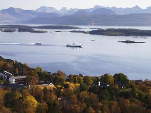 Molde Norway Promo Code Agoda.com