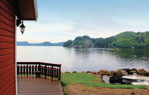 Farsund Norway Promo Code Booking.com