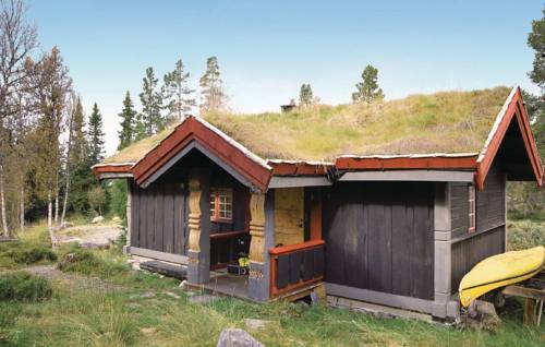 Otta Norway Promo Code Booking.com