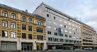 Oslo Norway Promo Code Agoda.com