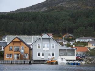 Kalvag Norway Promo Code Agoda.com
