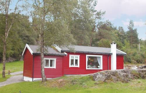 Etne Norway Promo Code Booking.com