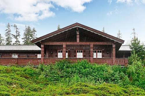 Trysil Norway Promo Code Booking.com