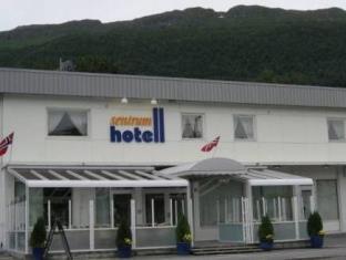 Nordfjordeid Norway Promo Code Agoda.com