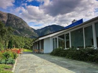 Eidfjord Norway Promo Code Agoda.com