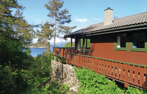 Valevåg Norway Promo Code Booking.com
