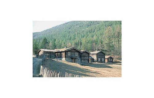 Vågå Norway Promo Code Booking.com