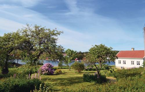 Høvåg Norway Promo Code Booking.com