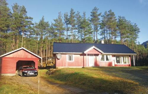 Kvinesdal Norway Promo Code Booking.com
