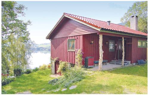 Etne Norway Promo Code Booking.com