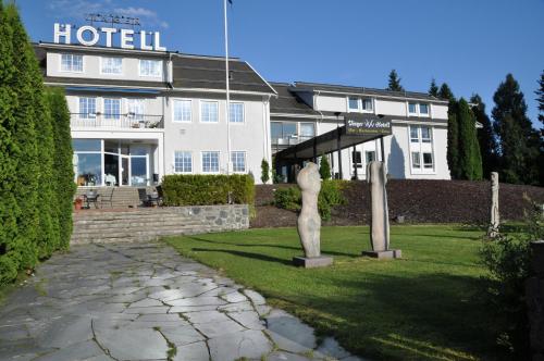 Kongsvinger Norway Promo Code Agoda.com