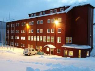 Honningsvag Norway Promo Code Agoda.com
