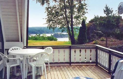 Høvåg Norway Promo Code Booking.com