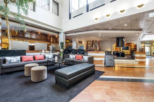 Drammen Norway Promo Code Booking.com