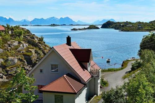 Digermulen Norway Promo Code Booking.com