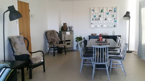 Utsira Norway Promo Code Booking.com