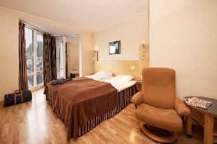 Alesund Norway Promo Code Agoda.com