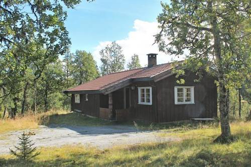 Nesbyen Norway Promo Code Booking.com