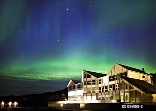 Meistervik Norway Promo Code Booking.com