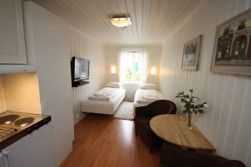Skudeneshavn Norway Promo Code Booking.com