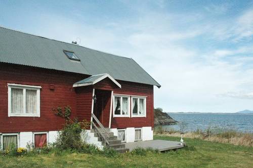 Midsund Norway Promo Code Booking.com