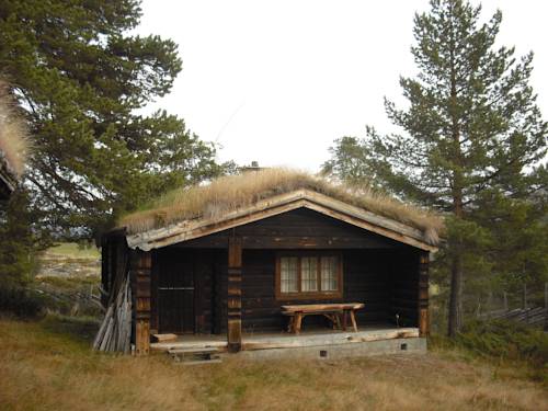 Heidal Norway Promo Code Booking.com