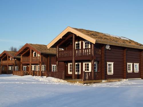 Lakselv Norway Promo Code Booking.com