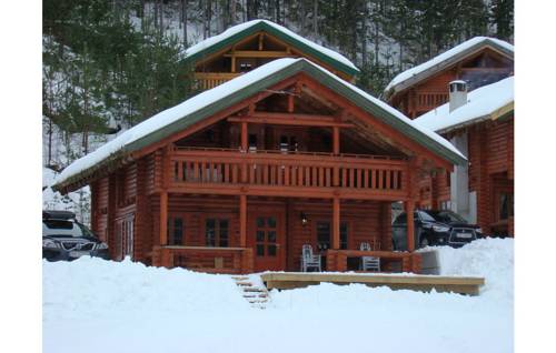 Vrådal Norway Promo Code Booking.com