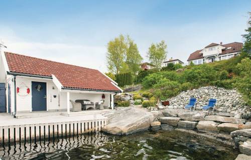 Skjoldastraumen Norway Promo Code Booking.com