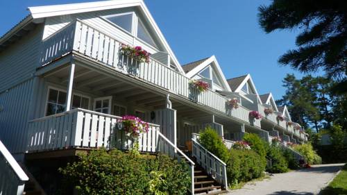 Kragerø Norway Promo Code Booking.com