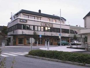 Bronnoysund Norway Promo Code Agoda.com