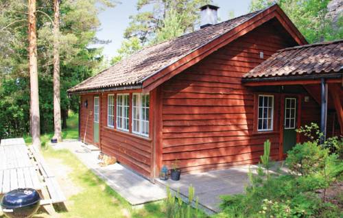 Søndeled Norway Promo Code Booking.com